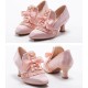 Iris Corolla Marie Antoinette Version A Shoes VII(Reservation/6 Colours/Full Payment Without Shipping)